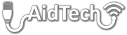 /aidtech_logo_181x50p.png
